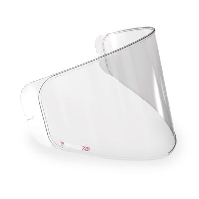 Pinlock DKS113 AGV PISTA GP / CORSA / VELOCE clona čirá